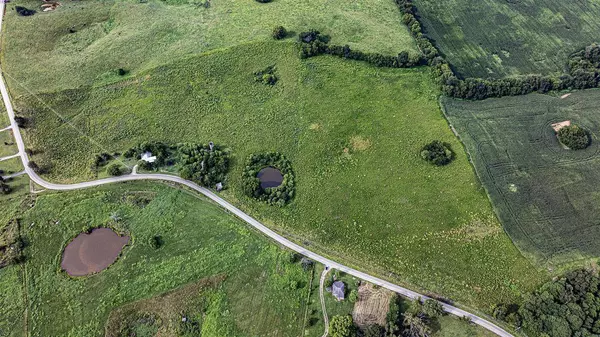 Lot 15 Rocky Hill Road, Smiths Grove, KY