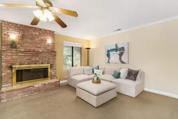 9185 Muir WAY, Granite Bay, CA 95746