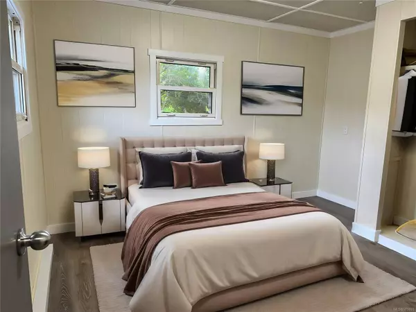 1714 Alberni Hwy #4, Coombs, BC V0R 1M0