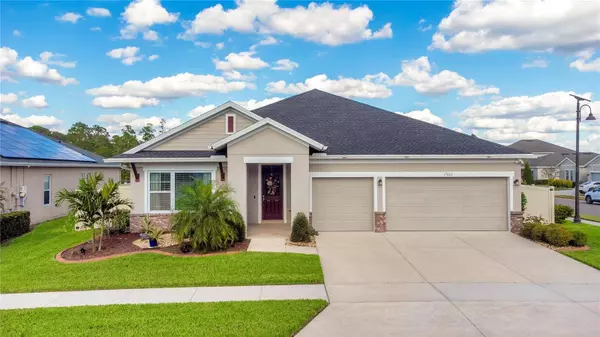 17661 SERENOA BLVD, Clermont, FL 34714