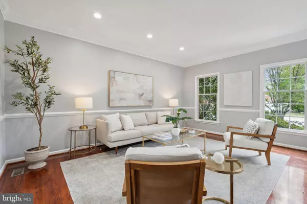 43464 LUCKETTS BRIDGE CIR, Ashburn, VA 20148