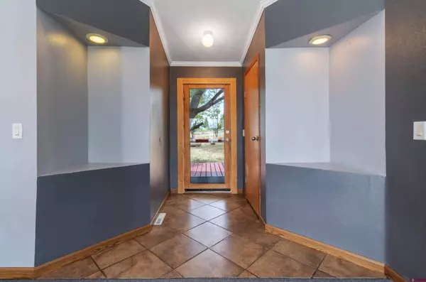 444 CR 216, Durango, CO 81303