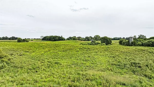 Lot 13 Rocky Hill Road, Smiths Grove, KY