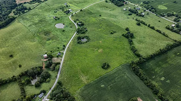 Lot 10 Rocky Hill Road, Smiths Grove, KY