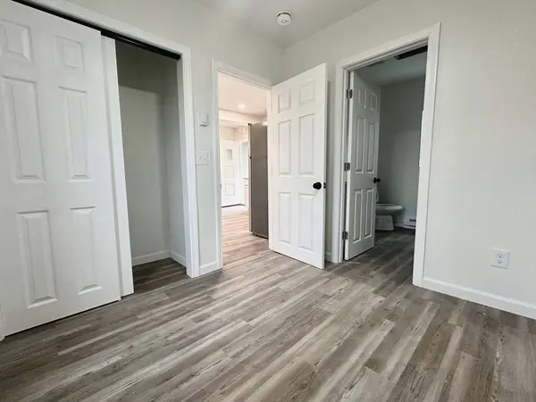 20 Graham St #5, Gardner, MA 01440