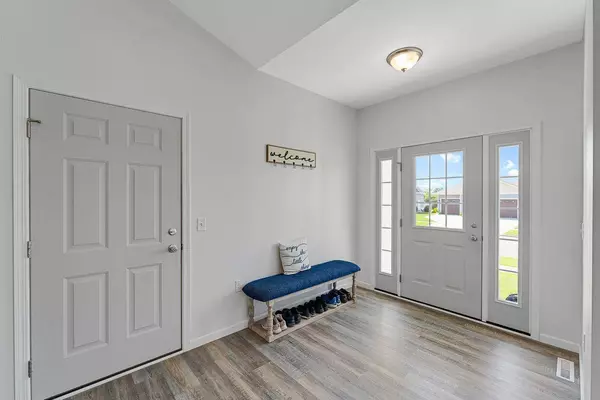 1551 20th Street, Baraboo, WI 53913