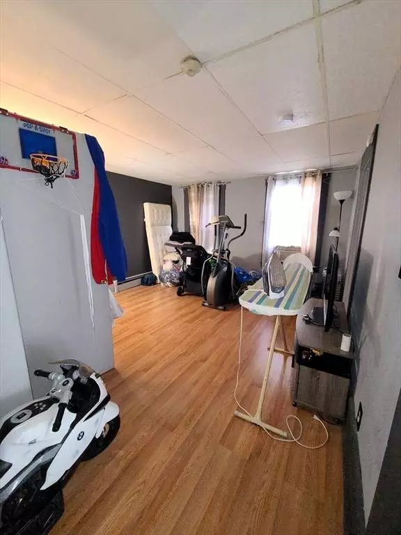 38-44 Bemis Rd, Fitchburg, MA 01420