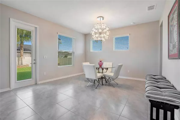 17661 SERENOA BLVD, Clermont, FL 34714