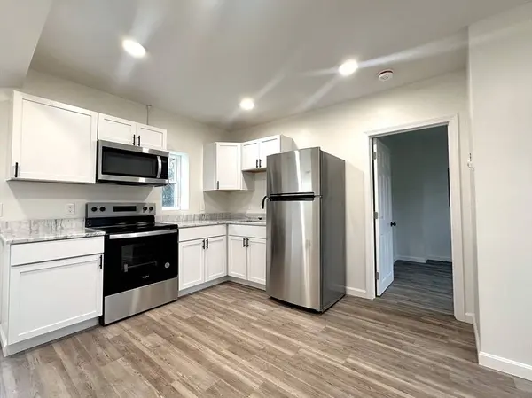 20 Graham St #5, Gardner, MA 01440