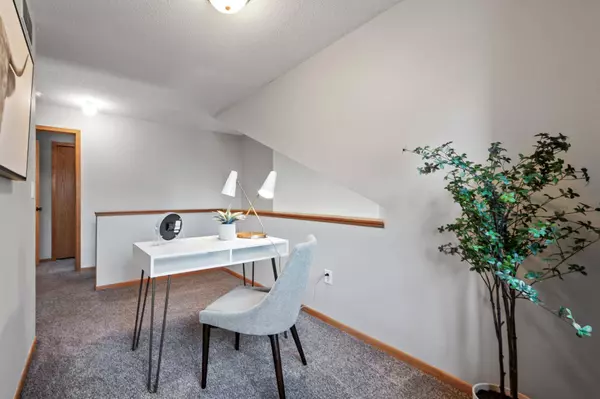 9964 Fillmore ST NE, Blaine, MN 55434