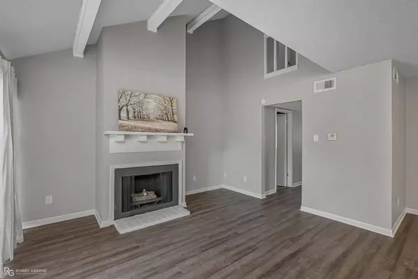 716 Highland Square Drive, Shreveport, LA 71107