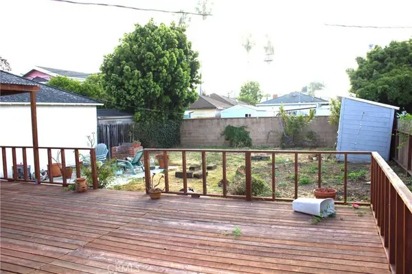 4348 Neosho AVE, Los Angeles, CA 90066