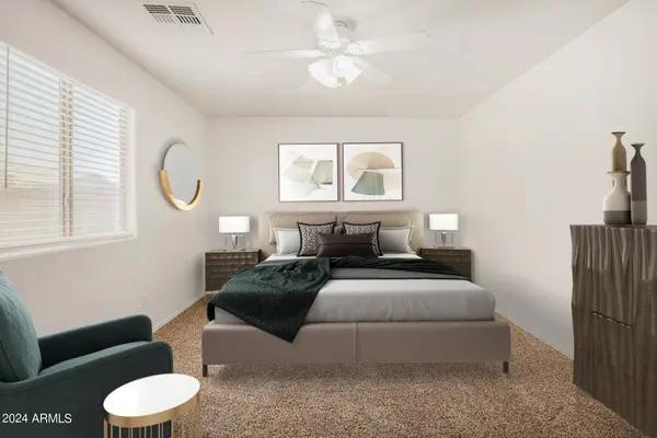 146 W ANGUS Road, San Tan Valley, AZ 85143