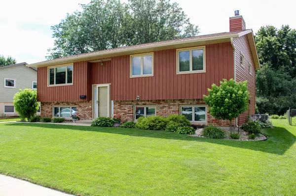 1623 7th AVE SE, Rochester, MN 55904