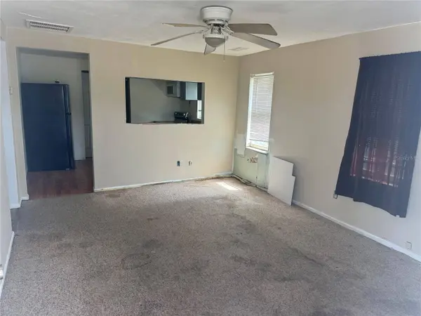 204 HARRIS RD, Arcadia, FL 34266