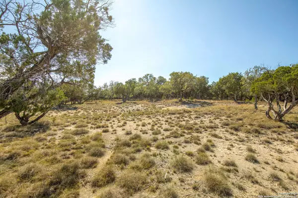 LOT 28 RIO CORDILLERA, Boerne, TX 78006
