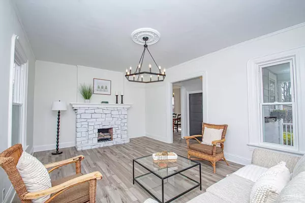 616 E Linden Ave, Miamisburg, OH 45342