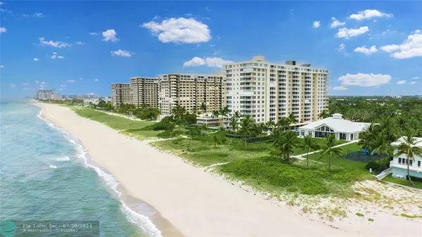 34 Cayuga Rd, Sea Ranch Lakes, FL 33308