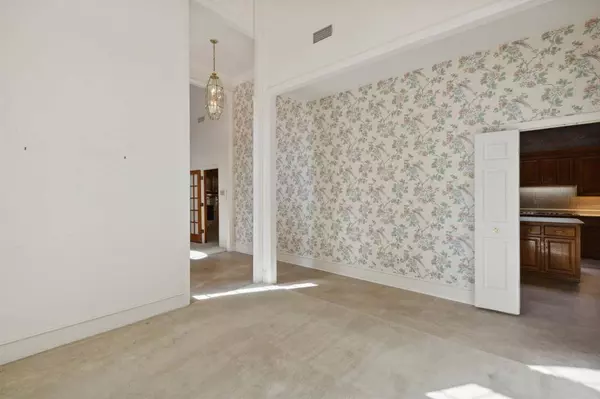 3224 Charring Cross, Plano, TX 75025