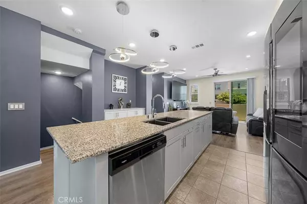 1270 Paseo Sea Grass #5, San Diego, CA 92154