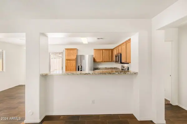 146 W ANGUS Road, San Tan Valley, AZ 85143