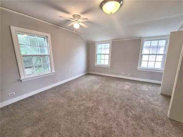 2211 Dorrington ST, Houston, TX 77030