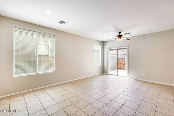 1908 E HARRISON Street, Gilbert, AZ 85295