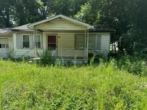 1919 HOPIE RD, Augusta, GA 30904