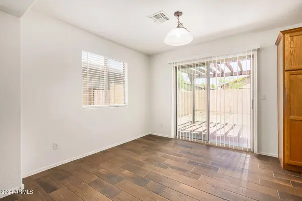 146 W ANGUS Road, San Tan Valley, AZ 85143