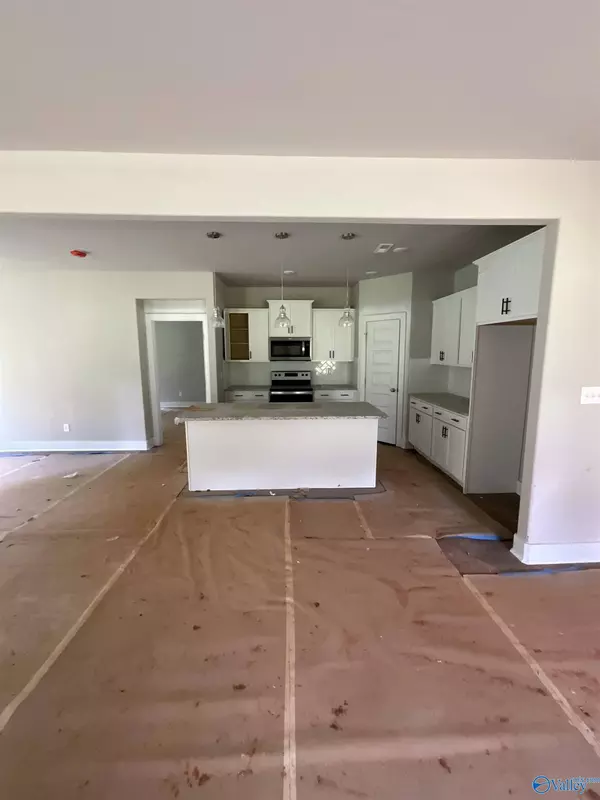 255 Wells Road, Meridianville, AL 35759