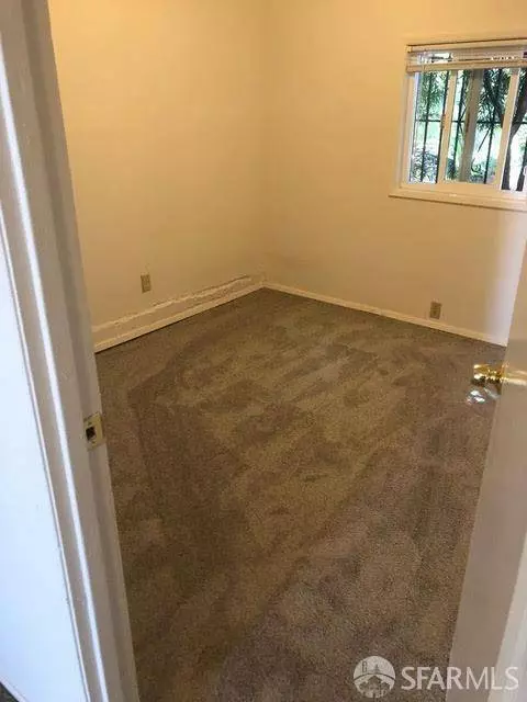 28 Redondo ST, San Francisco, CA 94124