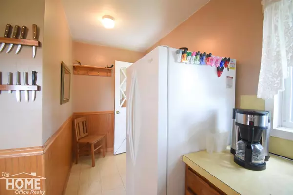 6972 W Juddville Road, Elsie, MI 48831