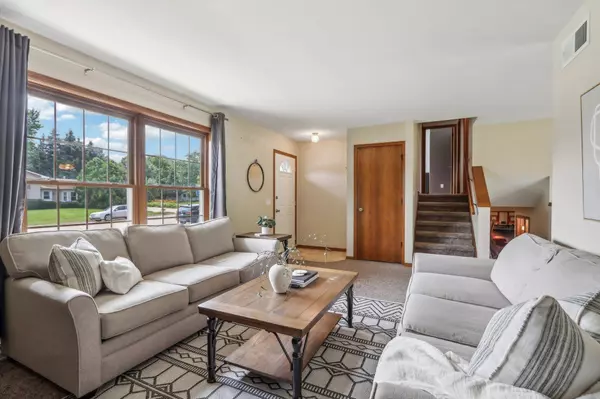 903 Centennial Parkway, Waunakee, WI 53597