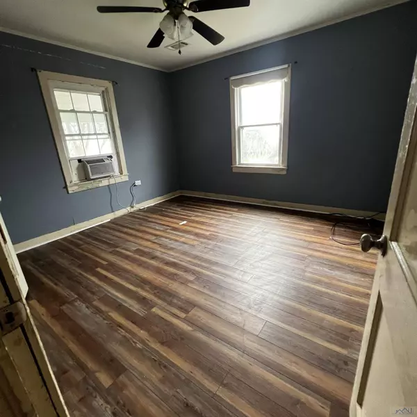 4848 LA HWY 308, Napoleonville, LA 70390