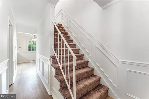 600 LESLIE LN, West Chester, PA 19382