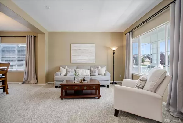 12079 Rockdale ST, Parker, CO 80138