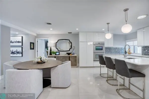 34 Cayuga Rd, Sea Ranch Lakes, FL 33308