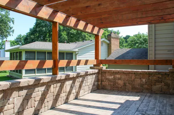 2007 13th AVE NW, Rochester, MN 55901