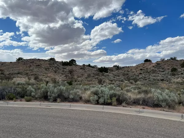 5709 Upland Meadows Road Ne, Rio Rancho, NM 87144