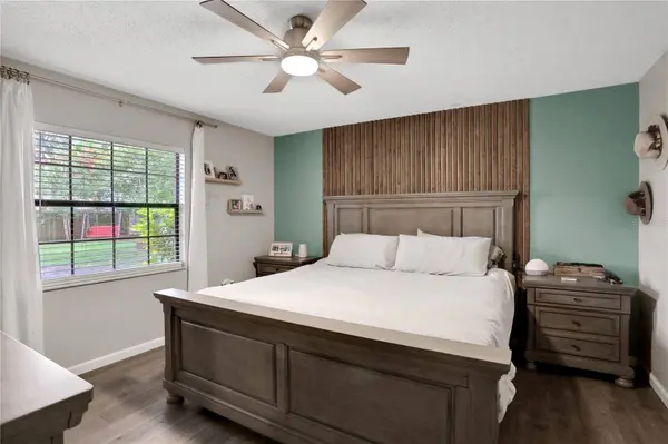 936 SOUTHPOINT LN, Lakeland, FL 33813