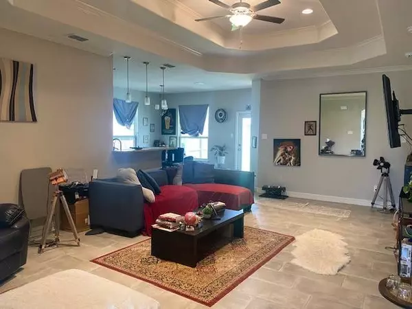 7513 Sable Creek DR, Corpus Christi, TX 78414