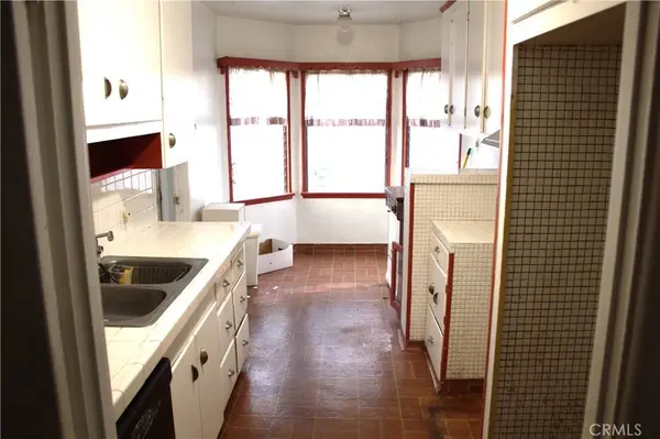 4348 Neosho AVE, Los Angeles, CA 90066