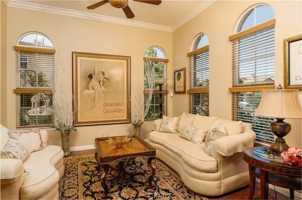 16902 Carrotwood DR, Riverside, CA 92503