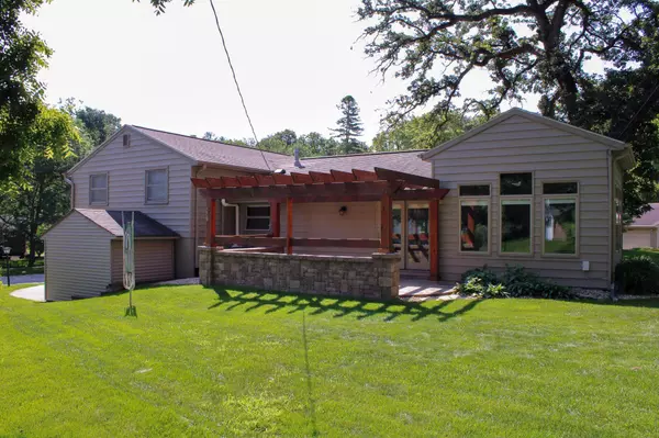 2007 13th AVE NW, Rochester, MN 55901