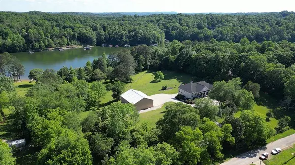 5651 Old Wilkie RD, Gainesville, GA 30506