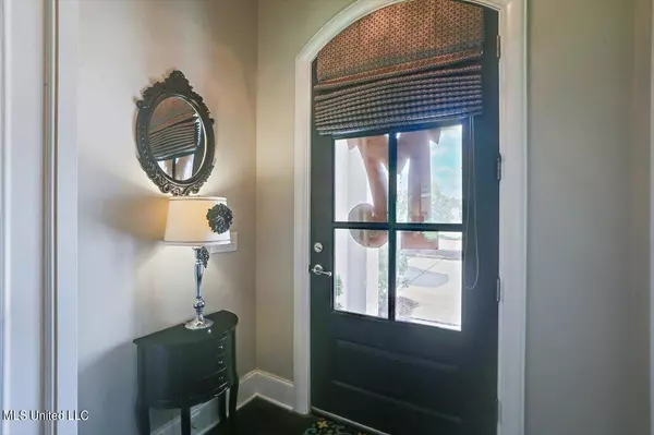 519 Camden Court, Brandon, MS 39047