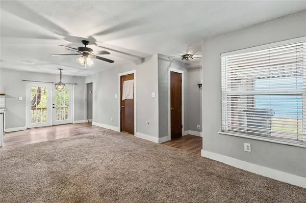 4001 Hiland Drive, Waco, TX 76711