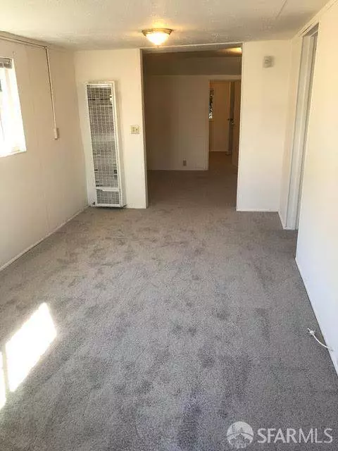 28 Redondo ST, San Francisco, CA 94124