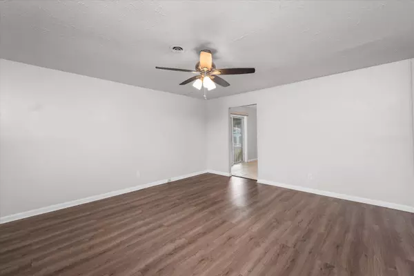 1422 RIDGEWOOD DR, Augusta, GA 30909