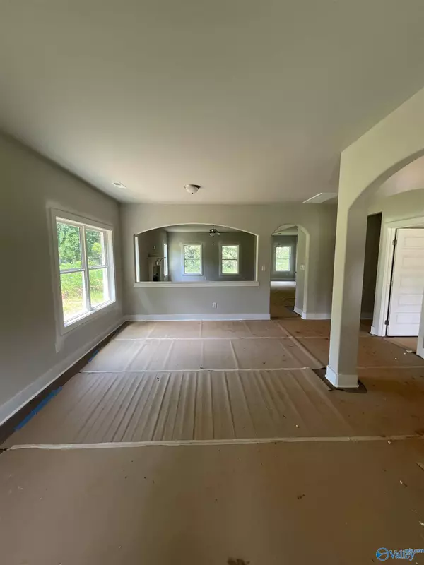 255 Wells Road, Meridianville, AL 35759